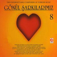 Unut Beni - Aziz Türk Sanat Müziği Grubu