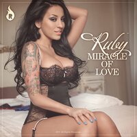 Miracle of Love - Ruby