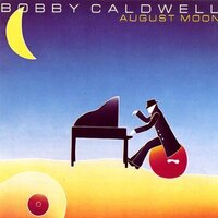 Loaded Gun - Bobby Caldwell