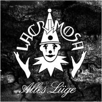 Alles Lüge - Lacrimosa