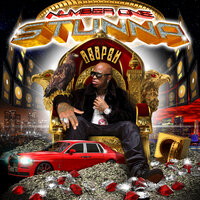 Born Stunna - Birdman, Rick Ross