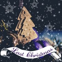 Do You Hear What I Hear - Christmas Songs Music, Magic Time, Christmas Carols, Christmas Carols, Christmas Songs Music