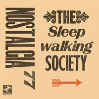 Sleepwalker - Nostalgia 77, Josa Peit