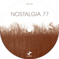 Wildflower - Nostalgia 77, Povo