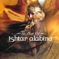 Salma ya salama - Ishtar