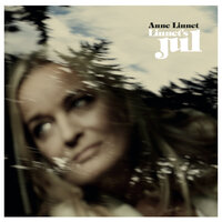 Soldaten - Anne Linnet