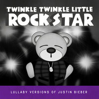U Smile - Twinkle Twinkle Little Rock Star