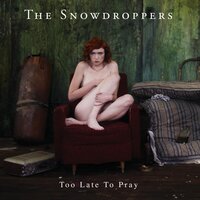 Rosemary - The Snowdroppers