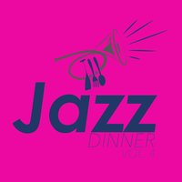 Every Time We Say Goodbye - Dinah Washington