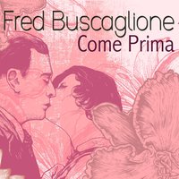 Non E Cosi - Fred Buscaglione