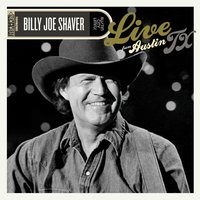 Ride Me Down Easy - Billy Joe Shaver