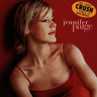 Between You and Me - Jennifer Paige
