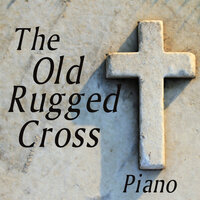 The Old Rugged Cross - The O'Neill Brothers Group