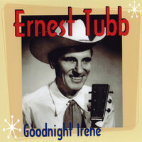 Itís Been So Long, Darling - Ernest Tubb