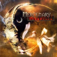 Everblack - MERCENARY
