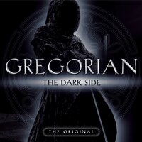 In the Shadows - Gregorian