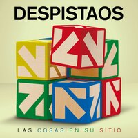 Volveremos - Despistaos