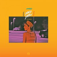 So Many Details Remix - Toro Y Moi, Hodgy Beats