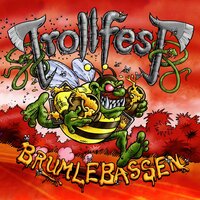 Trinkentroll - TrollfesT
