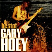 Misirlou (with Dick Dale) - Gary Hoey, Dick Dale