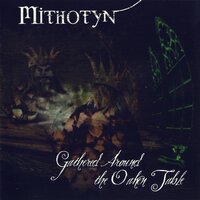 Guided By History - Mithotyn