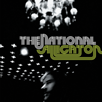 Karen - The National