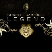 Where Ever I Lay My Hat - Cornell Campbell