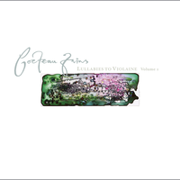 Sigh's Smell of Farewell - Cocteau Twins