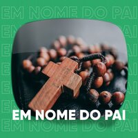 Abraço Eterno - Padre Fábio de Melo