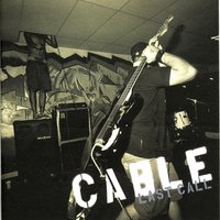 The Sunday Driver - Cable
