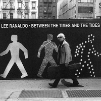 Lost - Lee Ranaldo