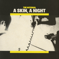 Without Permission - The National