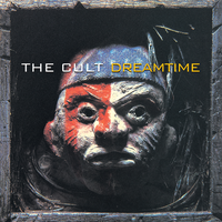 83rd Dream - The Cult