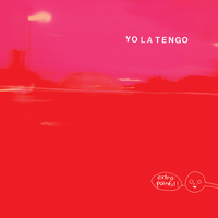 Big Day Coming - Yo La Tengo