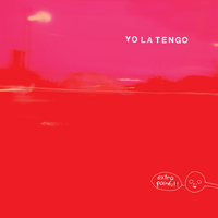 Sudden Organ - Yo La Tengo