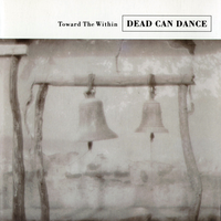 Desert Song - Dead Can Dance