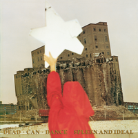 Advent - Dead Can Dance