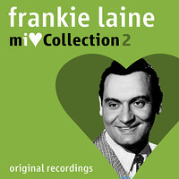 That’s How It Goes - Frankie Laine