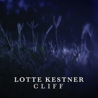 Cliff - Lotte Kestner