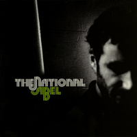 Driver, Surprise Me - The National
