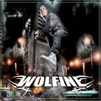 Adicta - WolFine, Nengo Flow