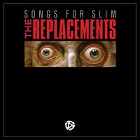 I'm Not Sayin' - The Replacements