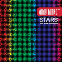 Stars (Giuseppe Ottaviani Dub) - Andy Hunter, Mark Underdown