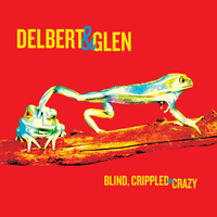 Somebody To Love You - Delbert McClinton, Glen Clark