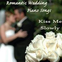 Kiss Me Slowly - The O'Neill Brothers Group