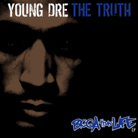Workin' - Young Dre The Truth, Good Charlotte