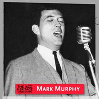 Ridin' High - Mark Murphy