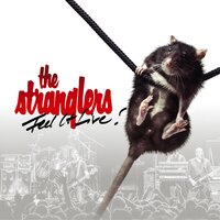 Unbroken - The Stranglers