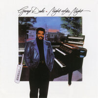 Love Ballad - George Duke