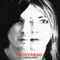 Untitled - Body/Head